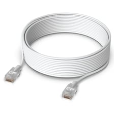 0052452_ubiquiti-networks-uacc-cable-patch-el-12m-w-unifi-etherlighting-patch-cable-12m-white