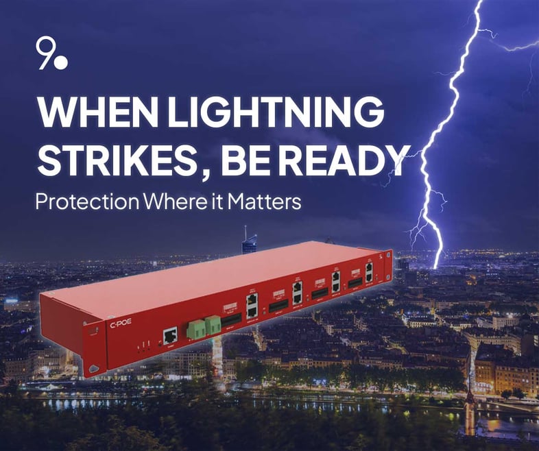 9dot-SurgeProtection