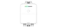 0053621_cambium-sgt00-0a01-ont-gpon-outdoor-us-psu