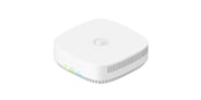 0053622_cambium-sgx00-0a01-ont-gpon-indoor-us-psu