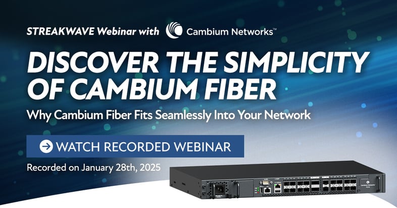 Webinar-Template-BANNER-RECORDED-WEBINAR