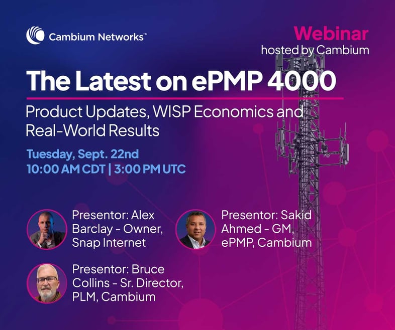 Cambium-ePMP4000Webinar