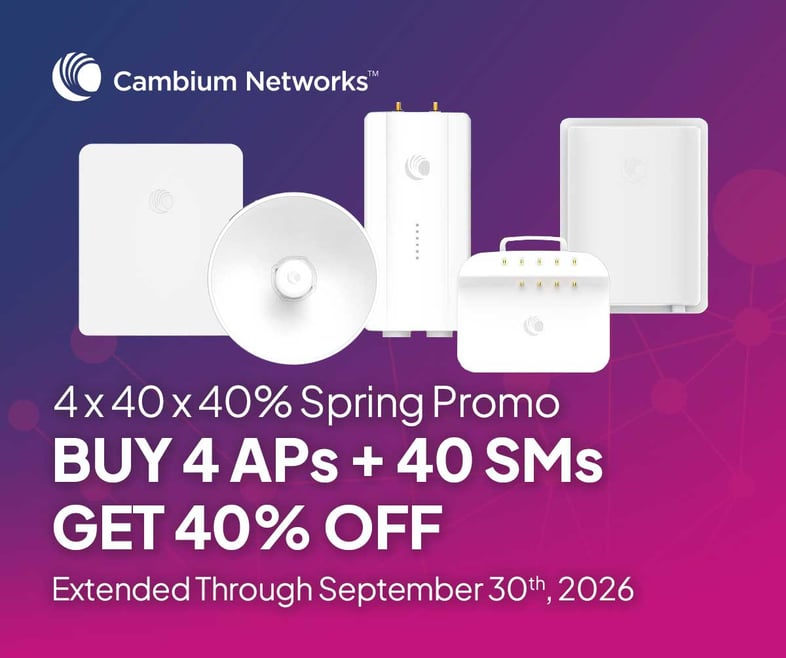 ePMP4000Promo_blog-1