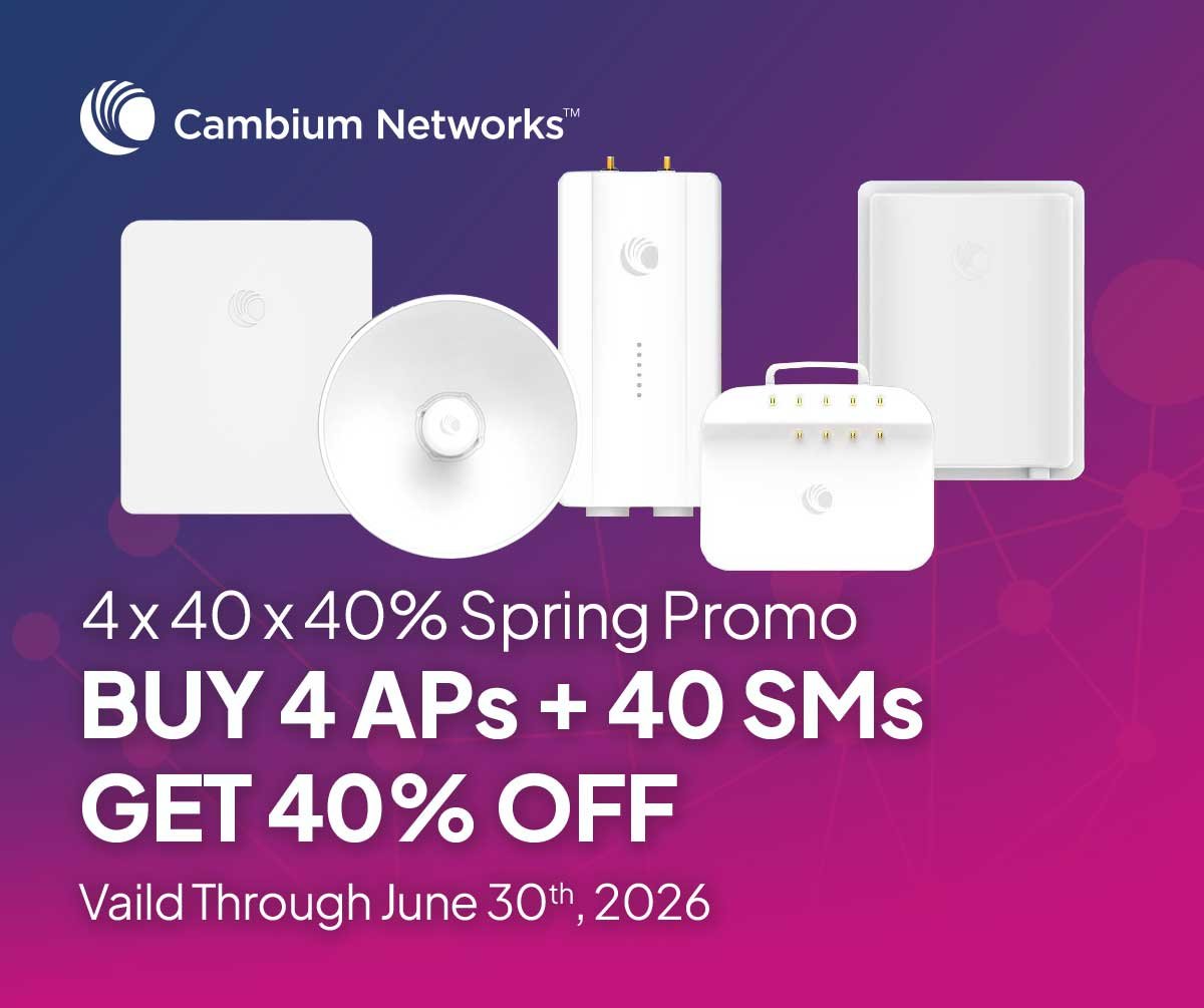 ePMP4000Promo_blog