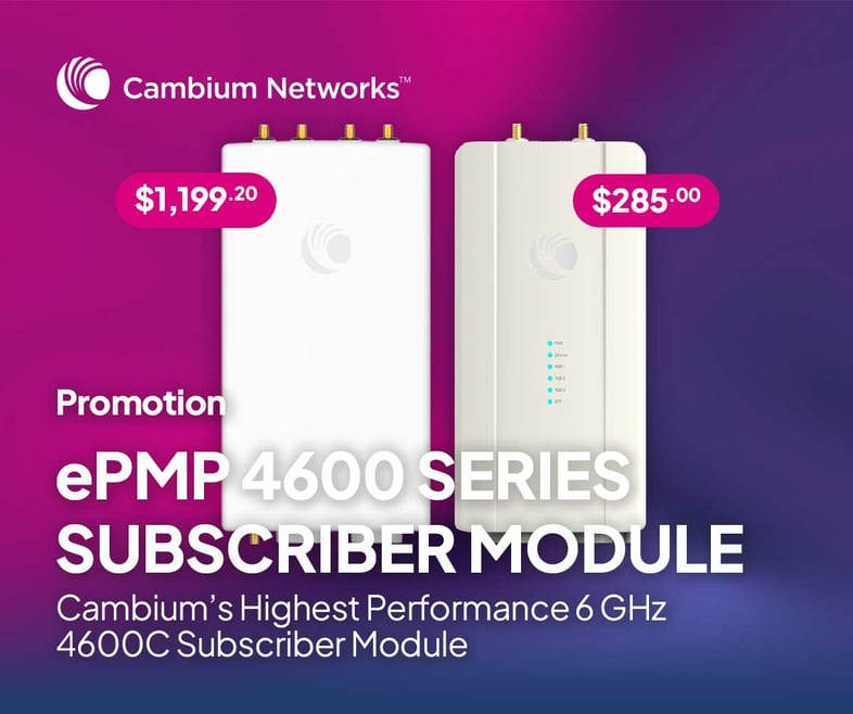 ePMP4600Promo_blog