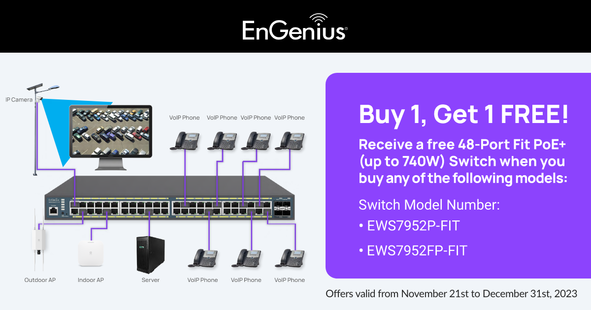 engenius-promotion-ews7952p-fit