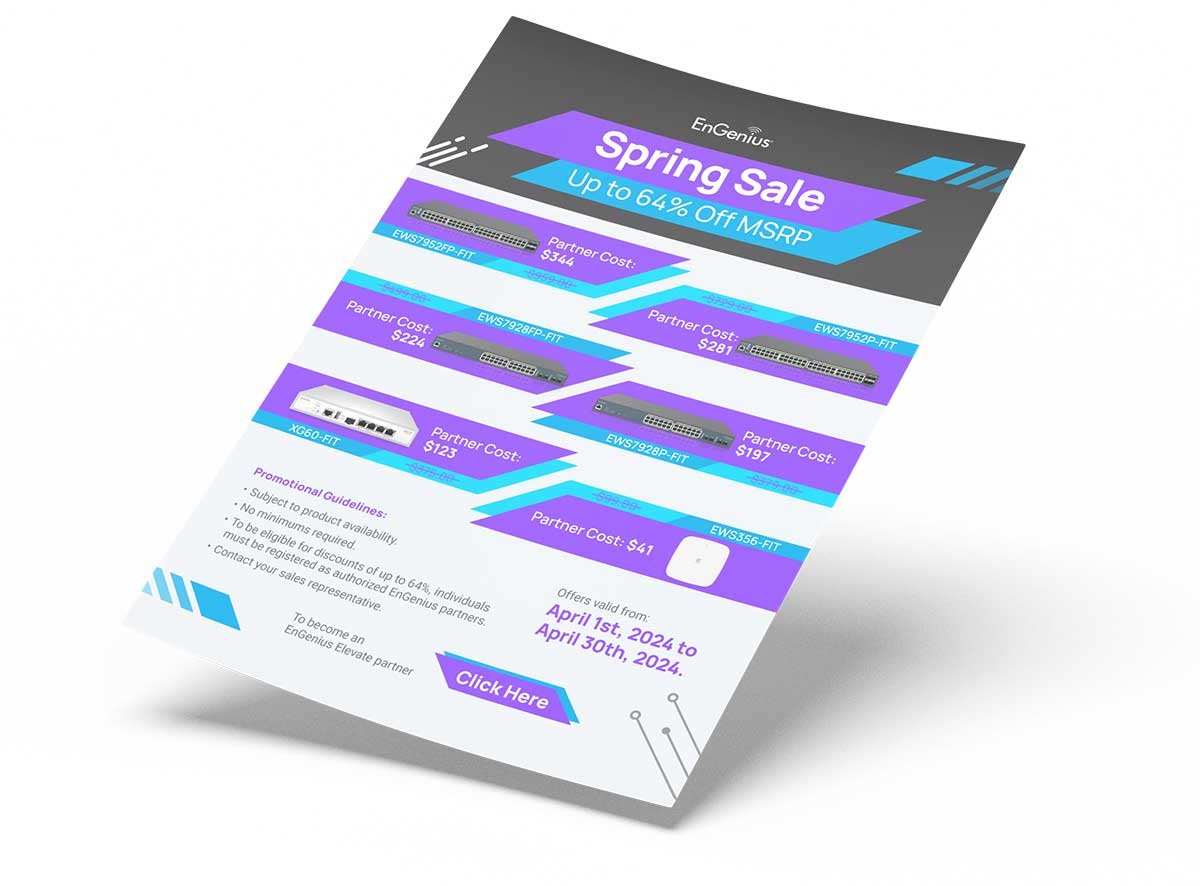 engenius-april-promotion-64