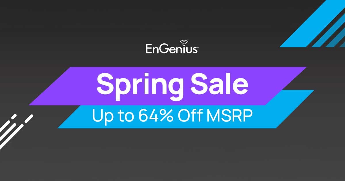 engenius-april-promotion
