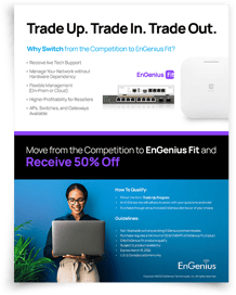 tradeup-trade-in-tradeout