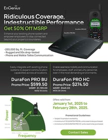 01.2024_Flyer_DuraFon_PRO_BU_8.5x11__1_-1