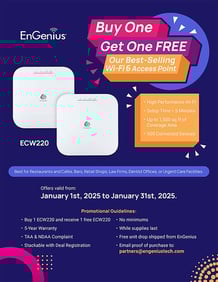01.2025_Flyer_Cloud_Access_Point_InD_ECW220_BOGO_8.5x11-1