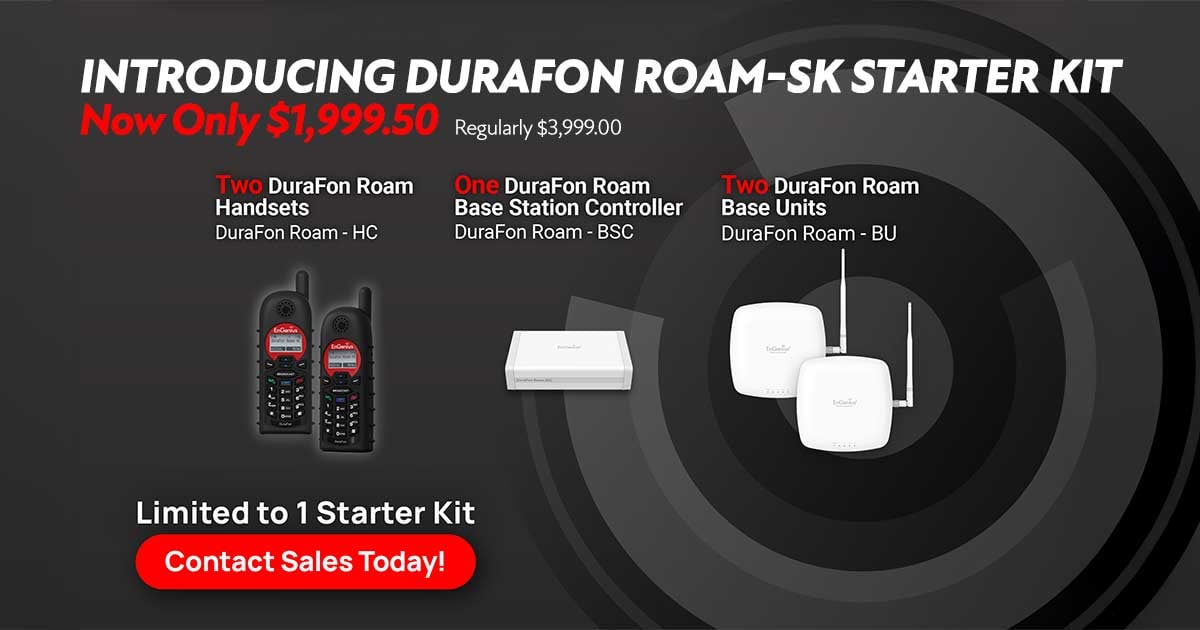 01.2025_Flyer_DuraFon-Roam-SK_8.5x11