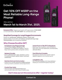 03.2025_Flyer_DuraFon_SIP_10__Off_8.5x11