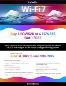 05.2025_Flyer_Cloud_Access_Point_ECW526___ECW536_B4G1_8.5x11 (1)