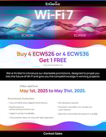 05.2025_Flyer_Cloud_Access_Point_ECW526___ECW536_B4G1_8.5x11