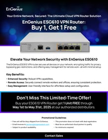 05.2025_Flyer_Cloud_VPN_Router_ESG610_BOGO_8.5x11