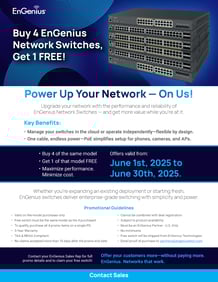 05.2025_Flyer_EnGenius_Network_Switches_8.5x5 (1)
