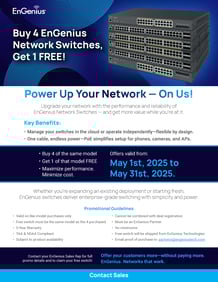 05.2025_Flyer_EnGenius_Network_Switches_8.5x5