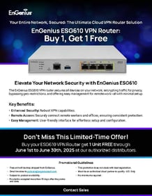 06.2025_Flyer_Cloud_VPN_Router_ESG610_BOGO_8.5x11
