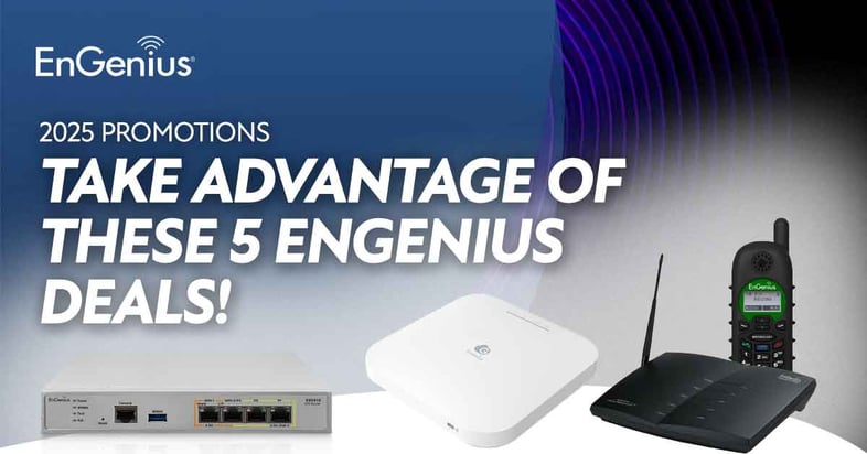 2025-engenius-deals-1