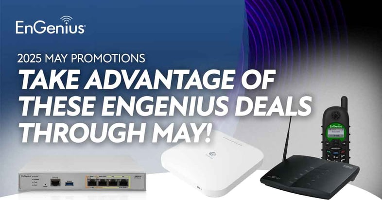 2025-engenius-deals