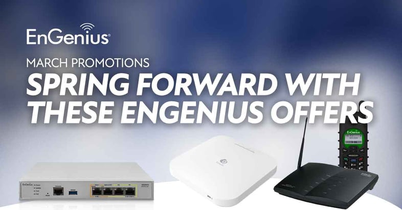 2025-engenius-spring-deals