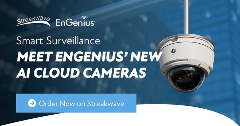 EnGenius-Cover-Image-Cloud-AI-1