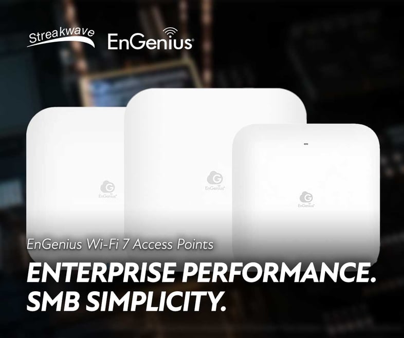 EnGenius-Wifi7-products-1