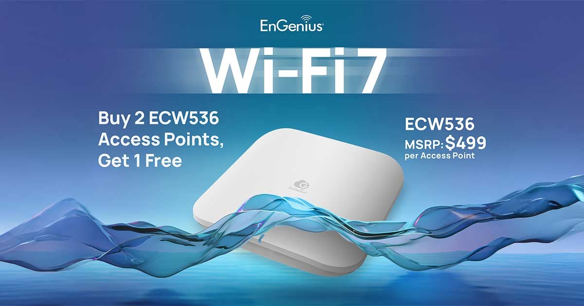 engenius-wifi7-bogo