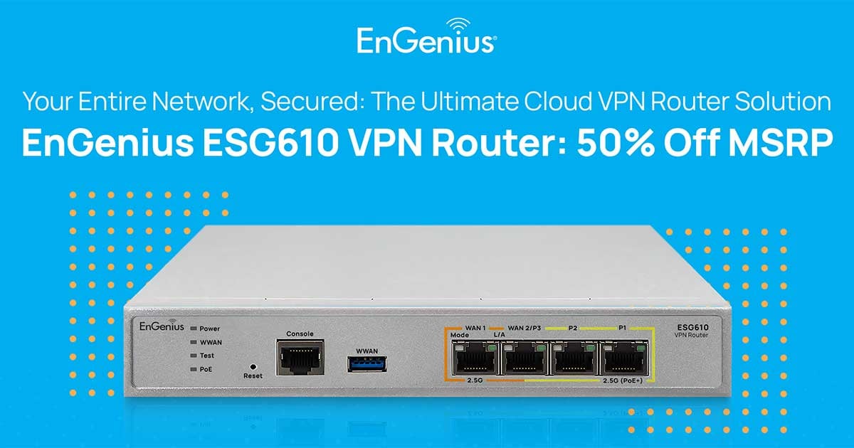 flyer_cloud_gateway_2025