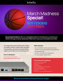 march-madness