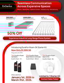 01.2026_Flyer_Get_50__Off_DuraFonRoam-SK