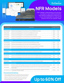 01.2026_Flyers_Engenius_NFR_2026