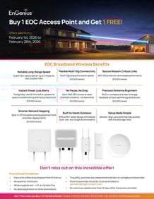 02.2026_Flyer_EOC_Promotion_BOGO_8.5x11