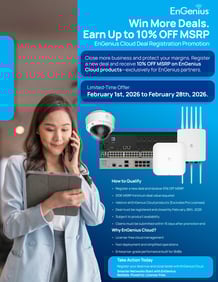 02.2026_Flyer_EnGenius_January_MSRP_Promotions_8.5x11