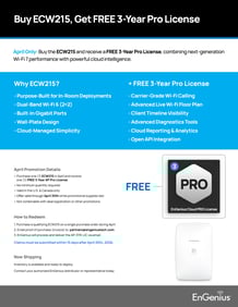 04.2026_Flyer_ECW215_April_Partner_Promotions