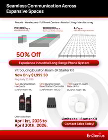 04.2026_Flyer_Get_50__Off_DuraFonRoam-SK