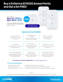 04.2026_Streakwave_Flyer_Buy_4_Get_1_Free_ECW220