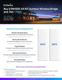 05.2026_Flyer_EnGenius_May_BOGO_ENH500-AXKIT