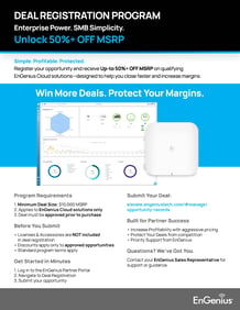 05.2026_Flyer_EnGenius_May_Partner_Promotions_Cloud_Deal_Registration