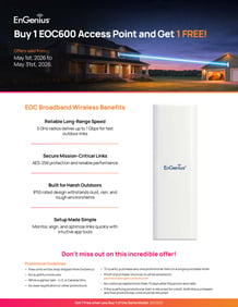 05.2026_Flyer_EnGenius_May_Partner_Promotions_EOC600