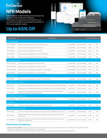 06.2026_Flyer_EnGenius_June_Engenius_NFR_2026