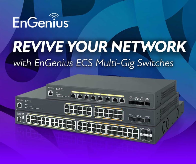 ECS-MultiGig-Switches