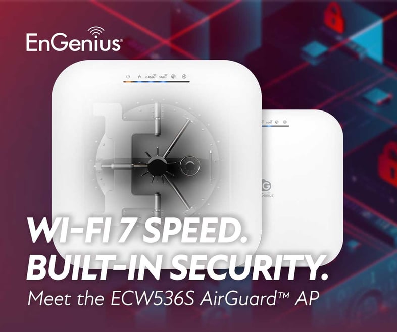 EnGenius-ECW536S-2