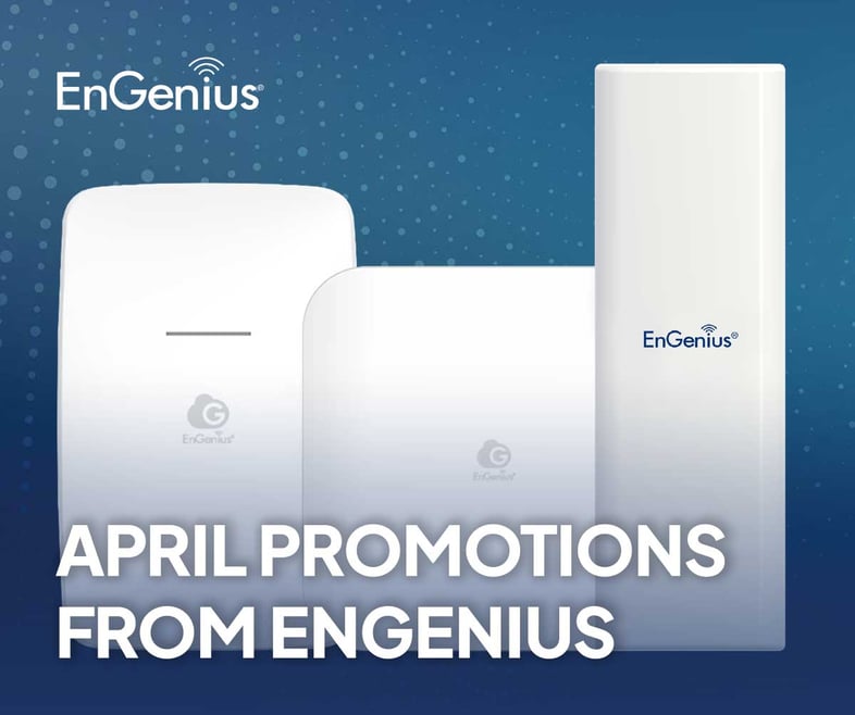 EnGeniusApril2026Promotions
