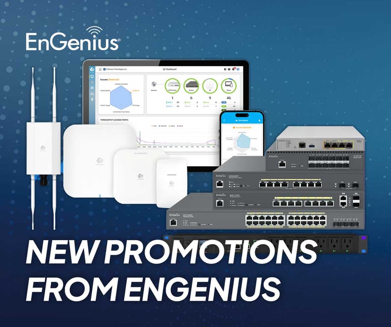 EnGeniusFebruary2026Promotions