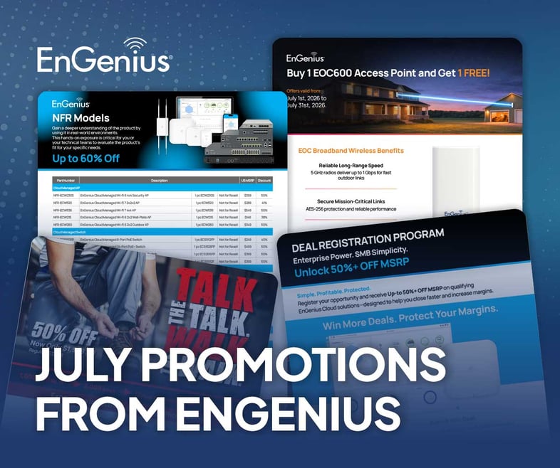 EnGeniusJuly2026Promotions