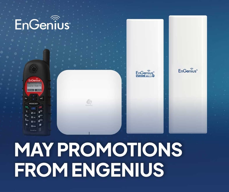 EnGeniusMay2026Promotions