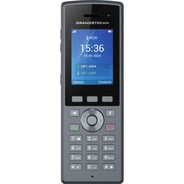 0053833_grandstream-dp735-ruggedized-high-tier-dect-ip-phone-handset