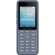 0053956_grandstream-wp836-ruggedized-wifi-ip-phone-28in-screen (1)